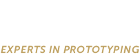 Dancam Design